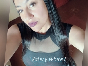 Valery_white1