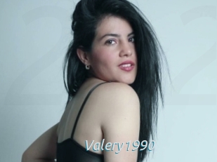 Valery1990