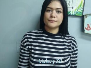 Valery78