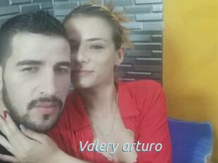 Valery_arturo