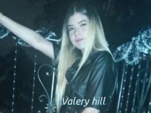 Valery_hill