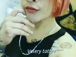 Valery_tattoo