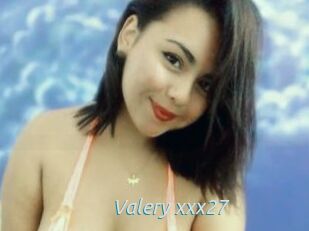 Valery_xxx27