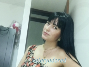 Valeryadored