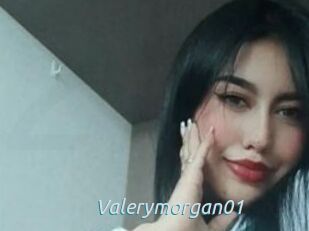 Valerymorgan01