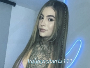Valeryroberts111