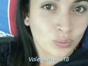 Valeskasweet18