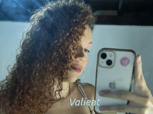 Valient