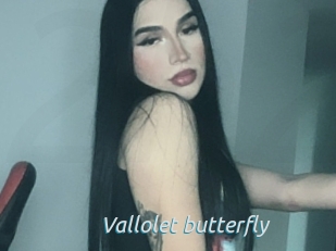 Vallolet_butterfly