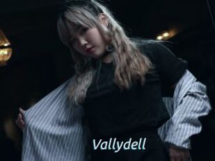 Vallydell
