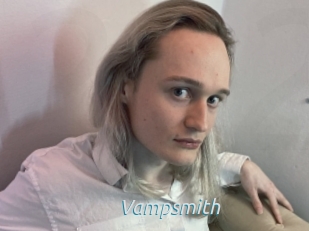 Vampsmith