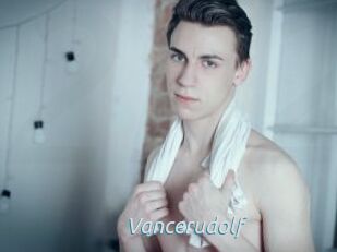 Vancerudolf
