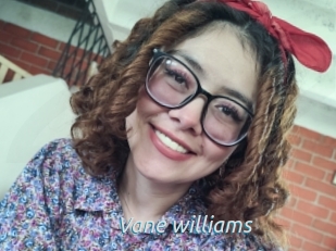Vane_williams