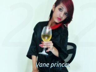 Vane_princex