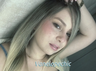 Vanelopechic