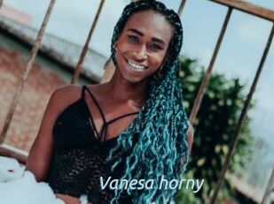 Vanesa_horny