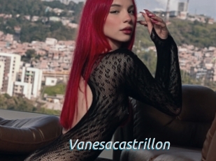 Vanesacastrillon