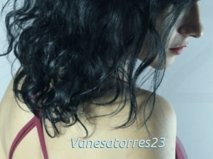 Vanesatorres23