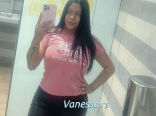 Vanessa_rs