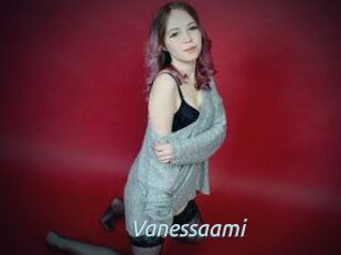 Vanessaami