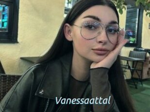 Vanessaattal