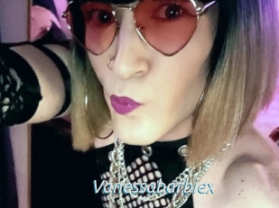 Vanessabarbiex