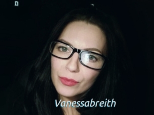 Vanessabreith