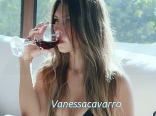Vanessacavarro