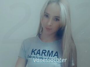 Vanessacuter