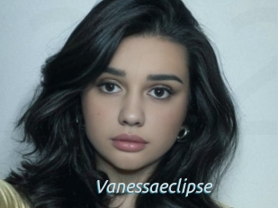 Vanessaeclipse