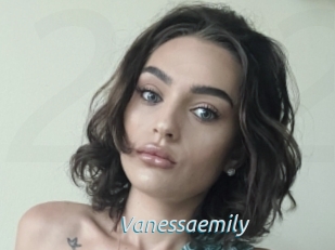 Vanessaemily