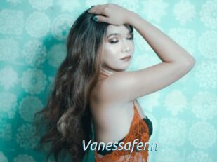 Vanessafenn