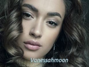 Vanessahmoon