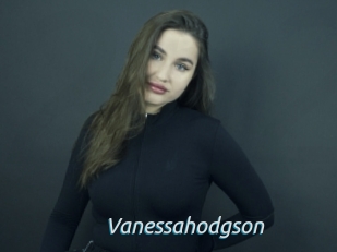 Vanessahodgson
