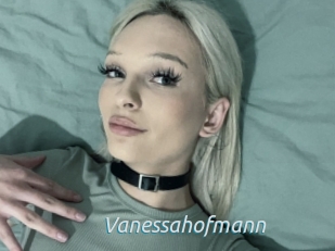 Vanessahofmann