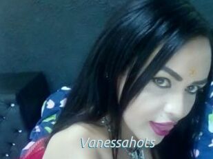 Vanessahots