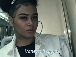 Vanessahuggins