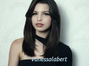 Vanessalabert
