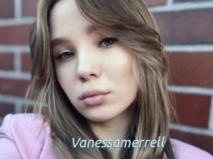 Vanessamerrell