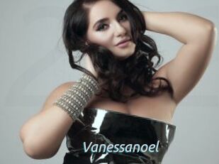 Vanessanoel