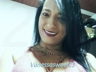 Vanessasweet23