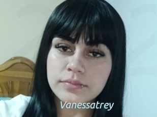 Vanessatrey