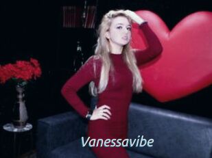 Vanessavibe