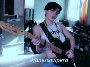 Vanessavipera