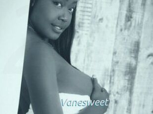 Vanesweet