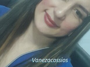 Vanezacossios