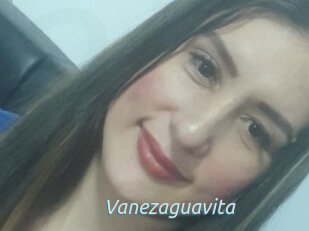 Vanezaguavita