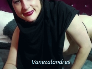 Vanezalondres