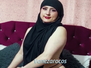 Vanezarocos