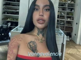 Vannavalencia